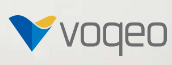 VoqeoIT
